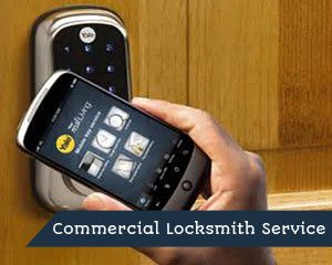 Martin Park MI Locksmith Store, Martin Park, MI 313-924-1691 Martin Park MI Locksmith Store, Martin Park, MI 313-924-1691