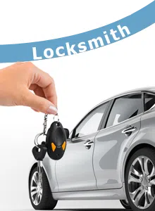 Martin Park MI Locksmith Store, Martin Park, MI 313-924-1691 Martin Park MI Locksmith Store, Martin Park, MI 313-924-1691 - sb-auto-img