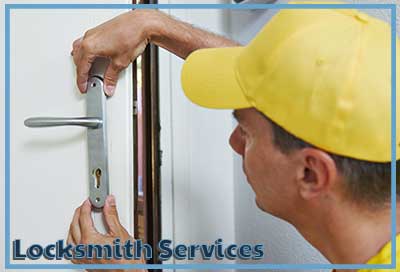 Martin Park MI Locksmith Store, Martin Park, MI 313-924-1691 Martin Park MI Locksmith Store, Martin Park, MI 313-924-1691