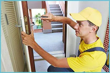 Martin Park MI Locksmith Store Martin Park, MI 313-924-1691