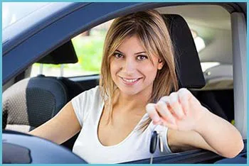 Martin Park MI Locksmith Store Martin Park, MI 313-924-1691