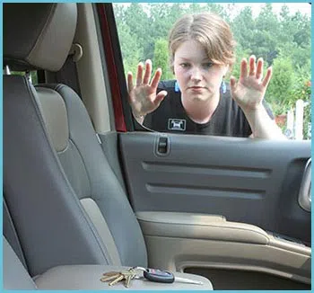 Martin Park MI Locksmith Store Martin Park, MI 313-924-1691