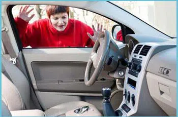 Martin Park MI Locksmith Store Martin Park, MI 313-924-1691