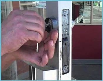 Martin Park MI Locksmith Store Martin Park, MI 313-924-1691 Martin Park MI Locksmith Store Martin Park, MI 313-924-1691