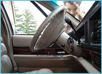 Martin Park MI Locksmith Store Martin Park, MI 313-924-1691