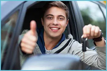 Martin Park MI Locksmith Store Martin Park, MI 313-924-1691