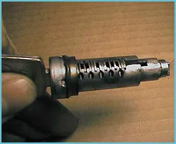 Martin Park MI Locksmith Store Martin Park, MI 313-924-1691