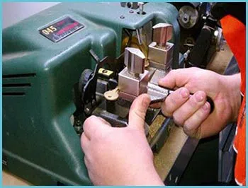 Martin Park MI Locksmith Store Martin Park, MI 313-924-1691