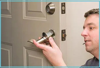 Martin Park MI Locksmith Store Martin Park, MI 313-924-1691 Martin Park MI Locksmith Store Martin Park, MI 313-924-1691