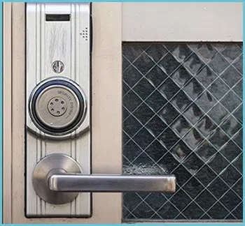 Martin Park MI Locksmith Store Martin Park, MI 313-924-1691 Martin Park MI Locksmith Store Martin Park, MI 313-924-1691