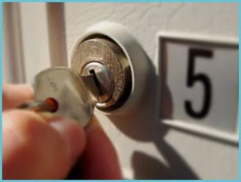 Martin Park MI Locksmith Store Martin Park, MI 313-924-1691