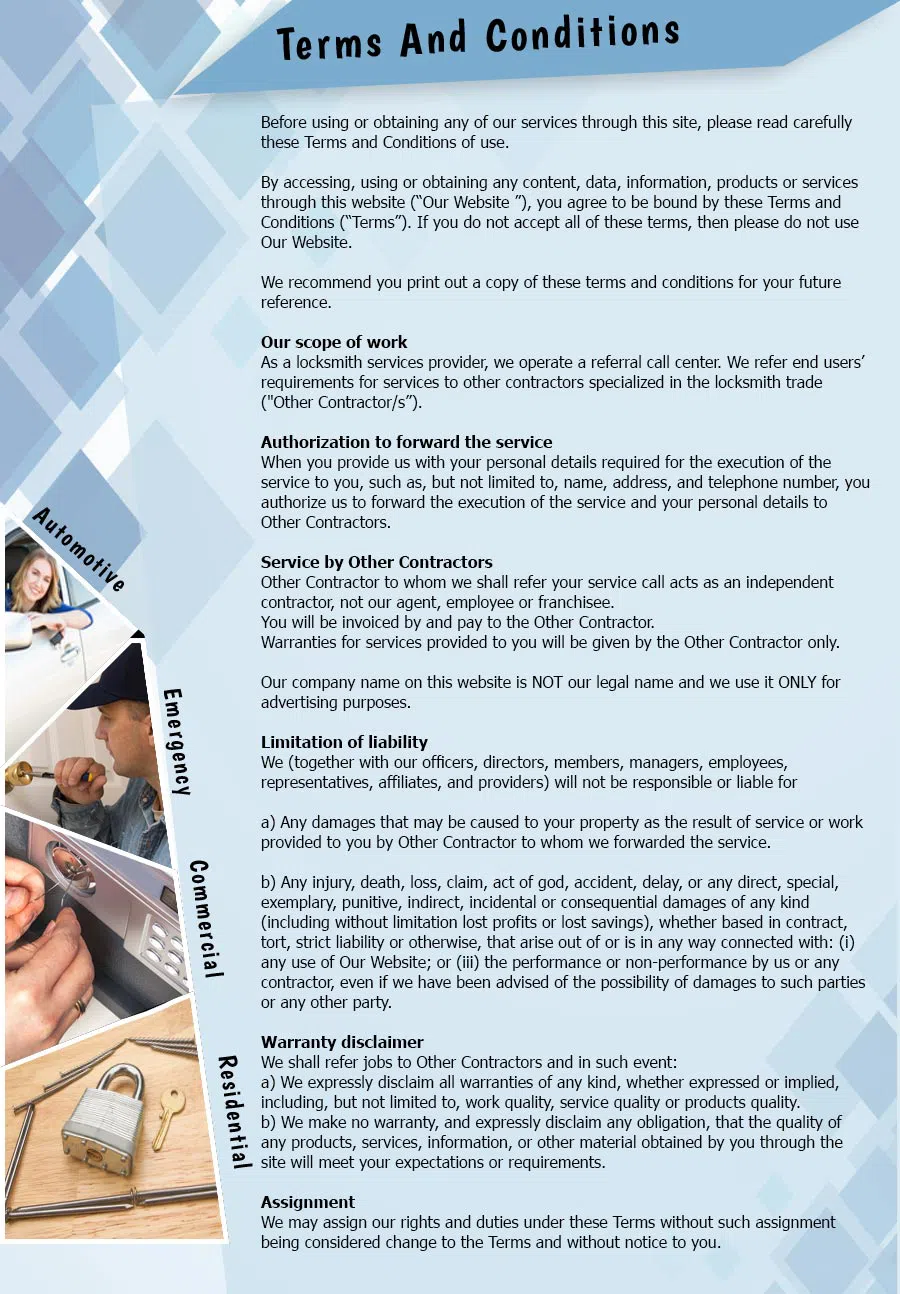 Martin Park MI Locksmith Store, Martin Park, MI 313-924-1691