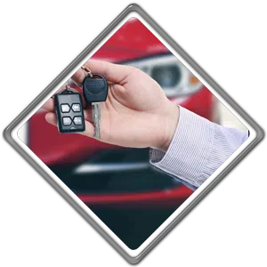Martin Park MI Locksmith Store, Martin Park, MI 313-924-1691 Martin Park MI Locksmith Store, Martin Park, MI 313-924-1691 - abt-auto-01