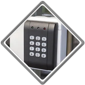 Martin Park MI Locksmith Store, Martin Park, MI 313-924-1691 Martin Park MI Locksmith Store, Martin Park, MI 313-924-1691 - abt-com-01