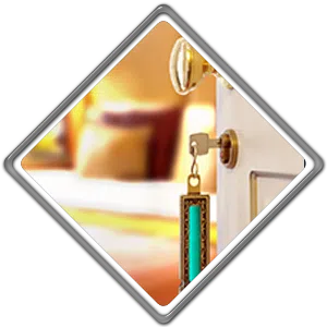 Martin Park MI Locksmith Store, Martin Park, MI 313-924-1691 Martin Park MI Locksmith Store, Martin Park, MI 313-924-1691 - abt-res-01