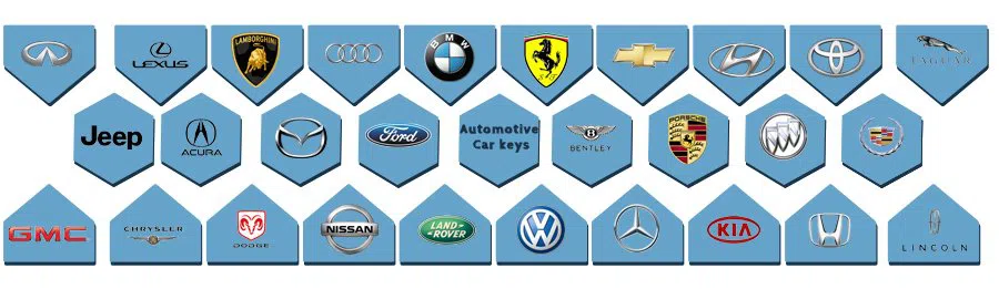 Martin Park MI Locksmith Store, Martin Park, MI 313-924-1691 Martin Park MI Locksmith Store, Martin Park, MI 313-924-1691 - auto-cont-02