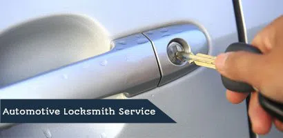 Martin Park MI Locksmith Store, Martin Park, MI 313-924-1691 Martin Park MI Locksmith Store, Martin Park, MI 313-924-1691 - auto-cont-img