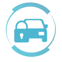 Martin Park MI Locksmith Store, Martin Park, MI 313-924-1691 Martin Park MI Locksmith Store, Martin Park, MI 313-924-1691 - auto-icon