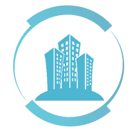 Martin Park MI Locksmith Store, Martin Park, MI 313-924-1691