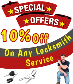 Martin Park MI Locksmith Store, Martin Park, MI 313-924-1691 Martin Park MI Locksmith Store, Martin Park, MI 313-924-1691
