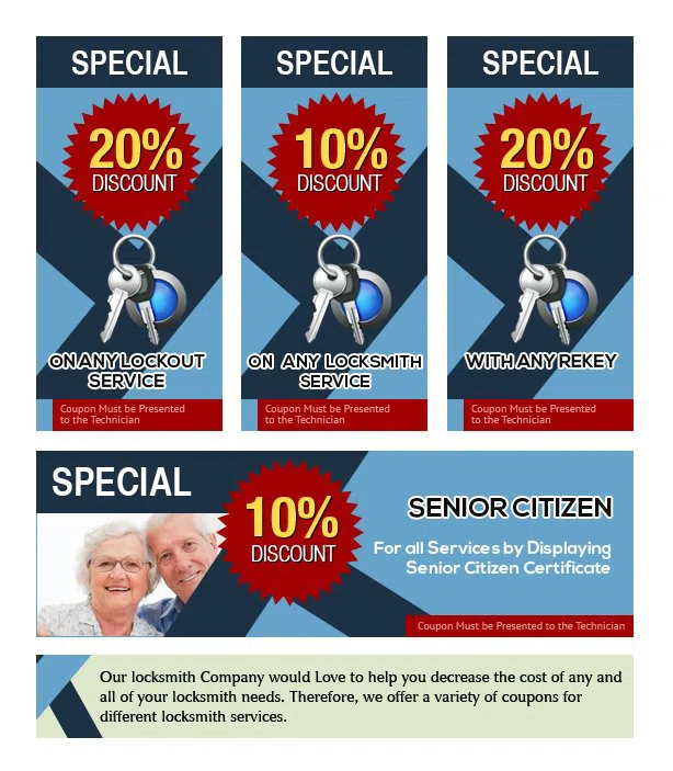 Martin Park MI Locksmith Store, Martin Park, MI 313-924-1691 Martin Park MI Locksmith Store, Martin Park, MI 313-924-1691