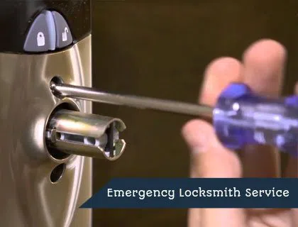 Martin Park MI Locksmith Store, Martin Park, MI 313-924-1691 Martin Park MI Locksmith Store, Martin Park, MI 313-924-1691 - eme-cont-img