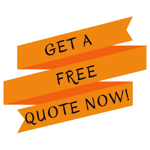 Martin Park MI Locksmith Store, Martin Park, MI 313-924-1691 - get-free